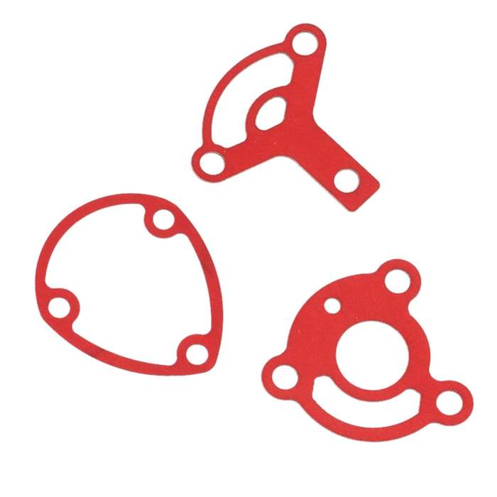 NR83 NR83A NR83A2 NR83A2(S) NV83A Pneumatic Tools GS1 877-323 Tools 877-325, 877-854 Spare Parts Acc