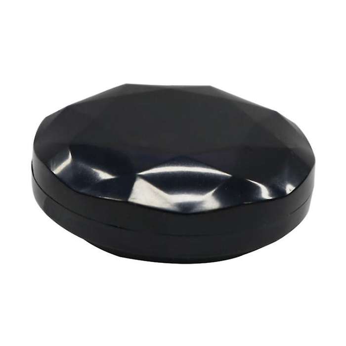 Nrf51822 Bluetooth Beacon Tag Eddystone Ibeacon Proximity Locator Beacon Support Beacon/ibeacon/edd