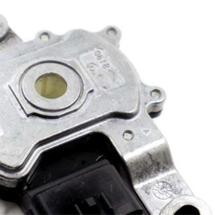 Ns-623 Car Neutral Safety Switch / Range Sensor for Accent for Soul 4270026000 4270026500