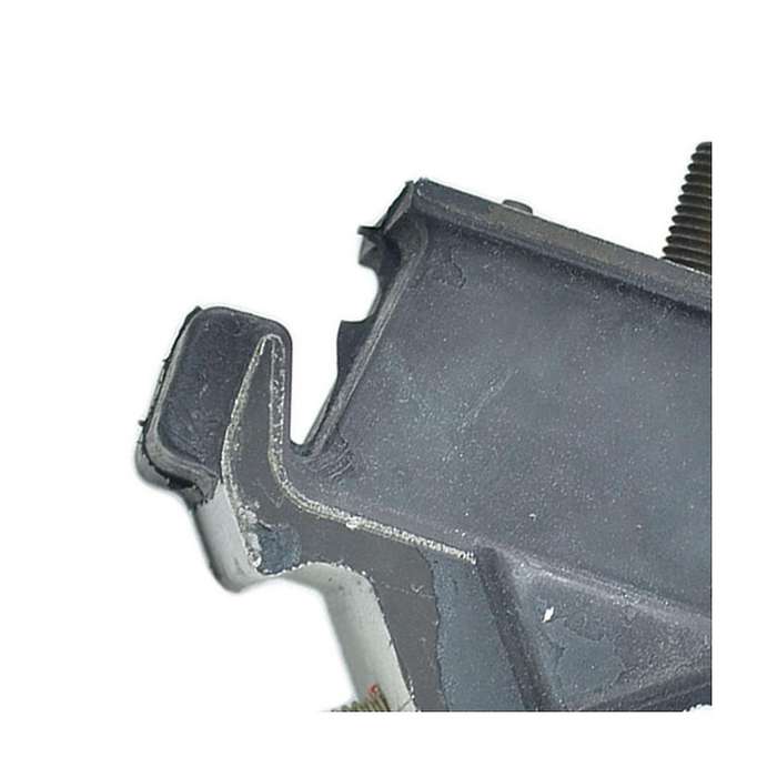 Ntc9416 Engine Mount for 1994-1998 4wd Suv Gearbox Mount Assembly