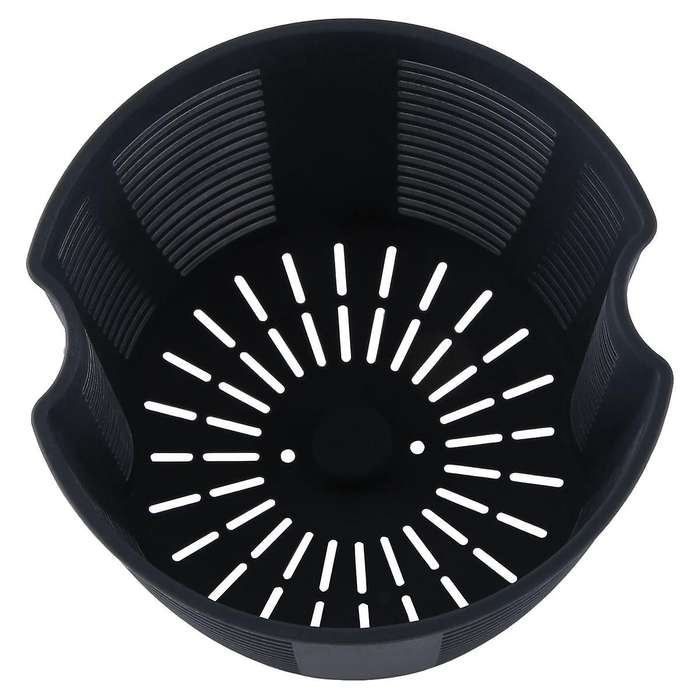 Nylon Basket for Tm5 Tm6 Cooking Heatable Food Processor Accessories Holder Kitchen Cooking Tool