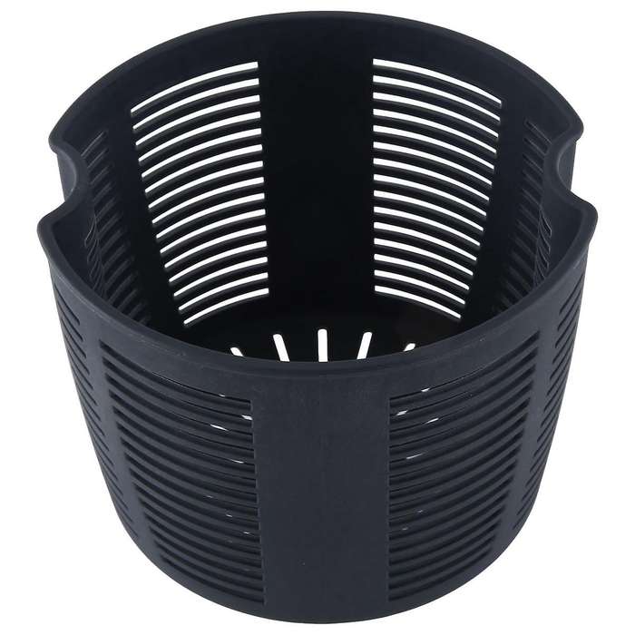 Nylon Basket for Tm5 Tm6 Cooking Heatable Food Processor Accessories Holder Kitchen Cooking Tool