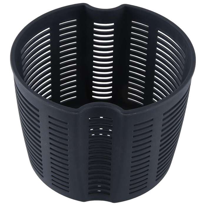 Nylon Basket for Tm5 Tm6 Cooking Heatable Food Processor Accessories Holder Kitchen Cooking Tool