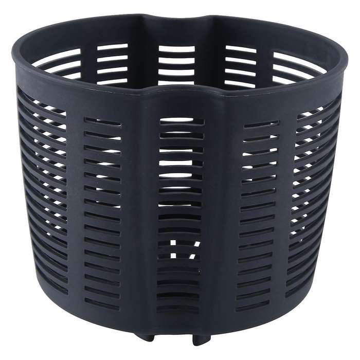 Nylon Basket for Tm5 Tm6 Cooking Heatable Food Processor Accessories Holder Kitchen Cooking Tool