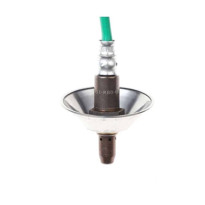 O2 Oxygen Sensor 36531-rb0-003 for Fit Freed Jazz 1.2 1.3 1.4 1.5 1.8 2.0 2.2 2008-2015