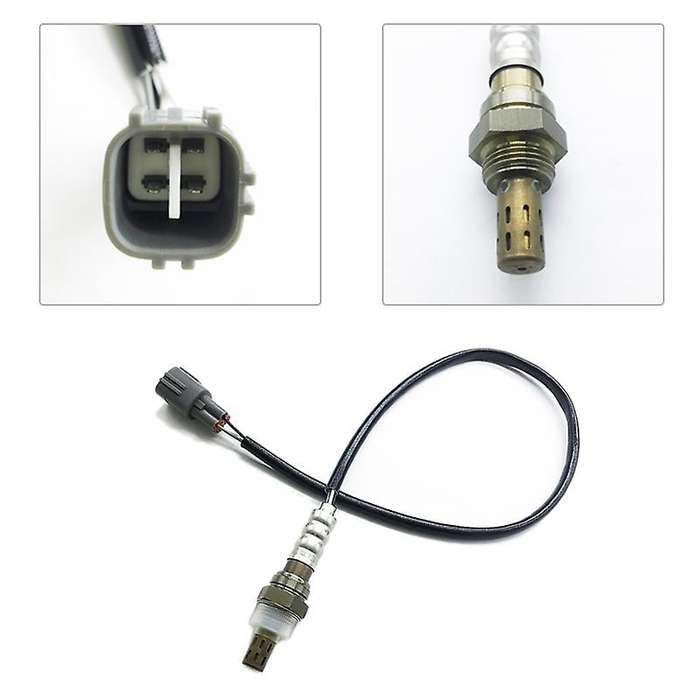 O2 Oxygen Sensor 234-4205 SG368 Fit for Rear Downstream for ES SC