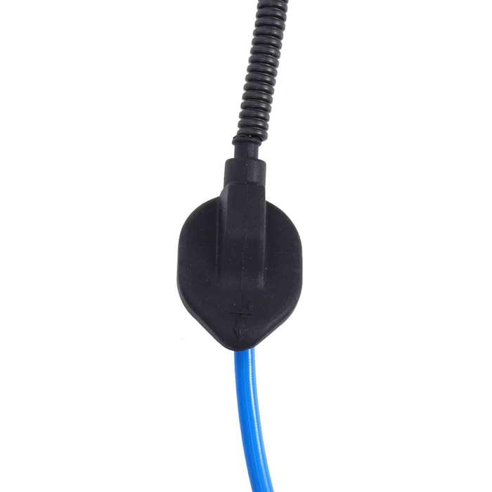 O2 Oxygen Fuel Ratio Sensor 2003-2007 for Accord 2.4L L4 36532-RAA-A01 36532RAAA01,36532RAAA02,3653