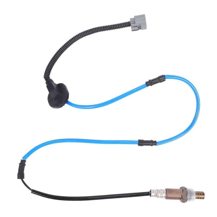 O2 Oxygen Fuel Ratio Sensor 2003-2007 for Accord 2.4L L4 36532-RAA-A01 36532RAAA01,36532RAAA02,3653