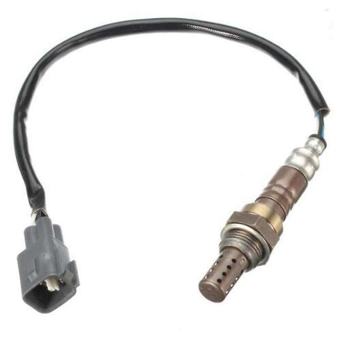 O2 Oxygen Air Fuel Ratio Sensor 89467-41040 for Fits 234-9021