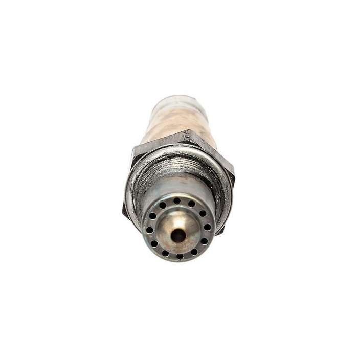 O2 Oxygen Sensor Downstream 234-4835 300mm for 2004-2014 5.6L