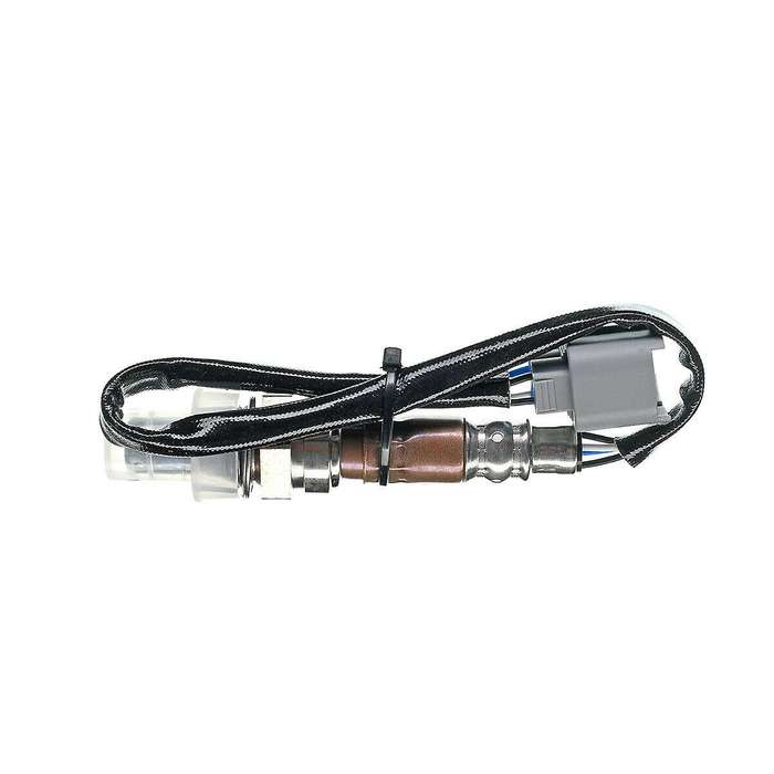 O2 Oxygen Sensor for Accord 2.2L 2.3L 94-02 Upstream Odyssey Prelude Rear 36531-PAA-A01, 250-24620