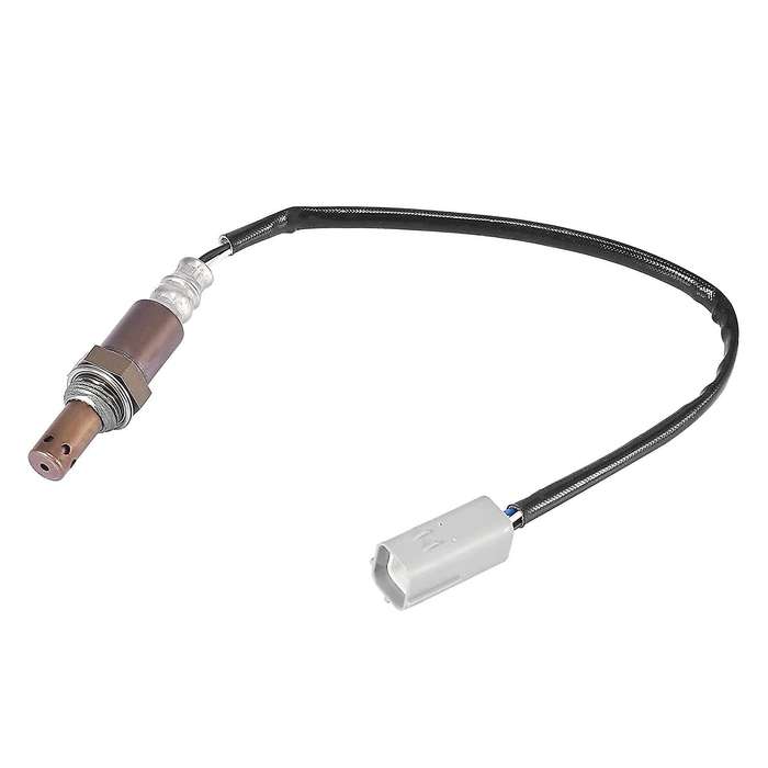 O2 Oxygen Sensor for 2007-2010 2.5L NAVARA DOX-1447 22693-JA00B 226A3-ES60A 22693JA00B 226A3ES60A
