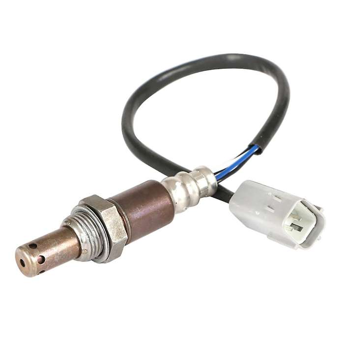 O2 Oxygen Sensor for 2007-2010 2.5L NAVARA DOX-1447 22693-JA00B 226A3-ES60A 22693JA00B 226A3ES60A