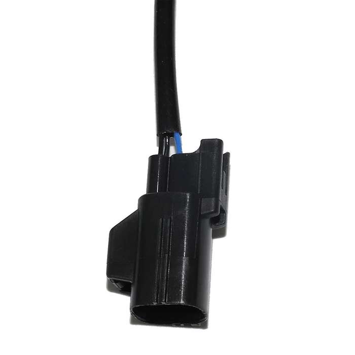 O2 Oxygen Sensor for C30 S40 S60 2.4L/ V70 XC60 3.2 2 (L359) RANGE III 4.4 30751797