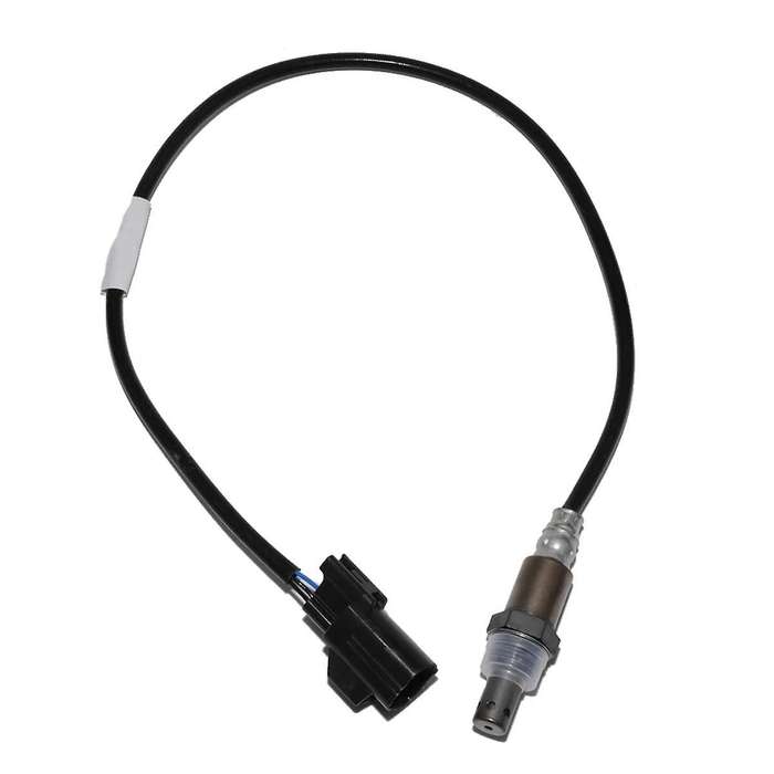 O2 Oxygen Sensor for C30 S40 S60 2.4L/ V70 XC60 3.2 2 (L359) RANGE III 4.4 30751797