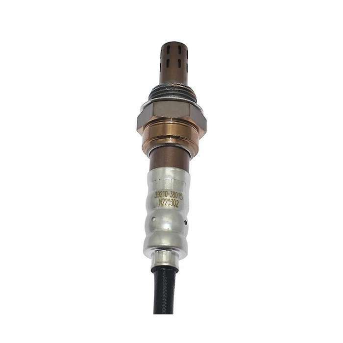O2 Oxygen Sensor for 2.0 2.4L Ef, Magentis 2.0L 39210-38015 3921039010