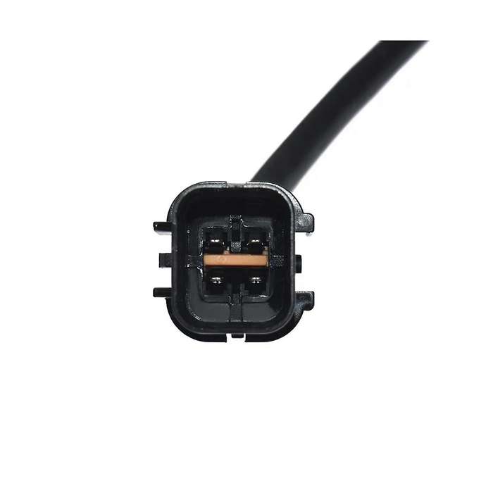 O2 Oxygen Sensor for 2.0 2.4L Ef, Magentis 2.0L 39210-38015 3921039010