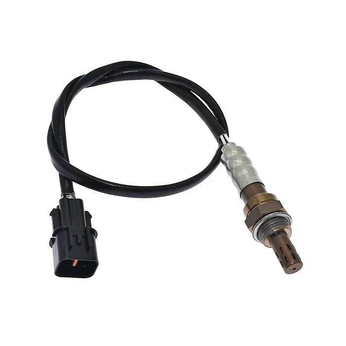 O2 Oxygen Sensor for 2.0 2.4L Ef, Magentis 2.0L 39210-38015 3921039010