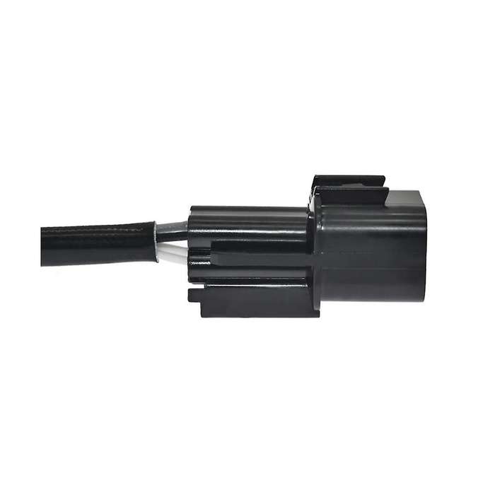 O2 Oxygen Sensor for 2.0 2.4L Ef, Magentis 2.0L 39210-38015 3921039010