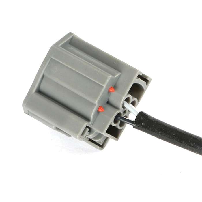 O2 Oxygen Sensor for 3 2006-2009 2007 2008 2.0L 2.3L Downstream 250-24718