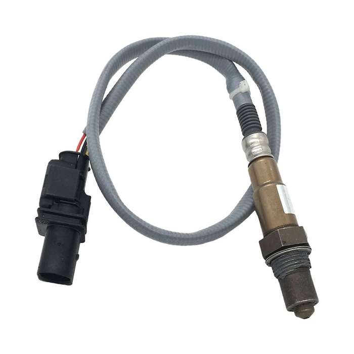O2 Oxygen Sensor for Opel 2012-2017 BV6A-9Y460-AA BV6A9Y460AA