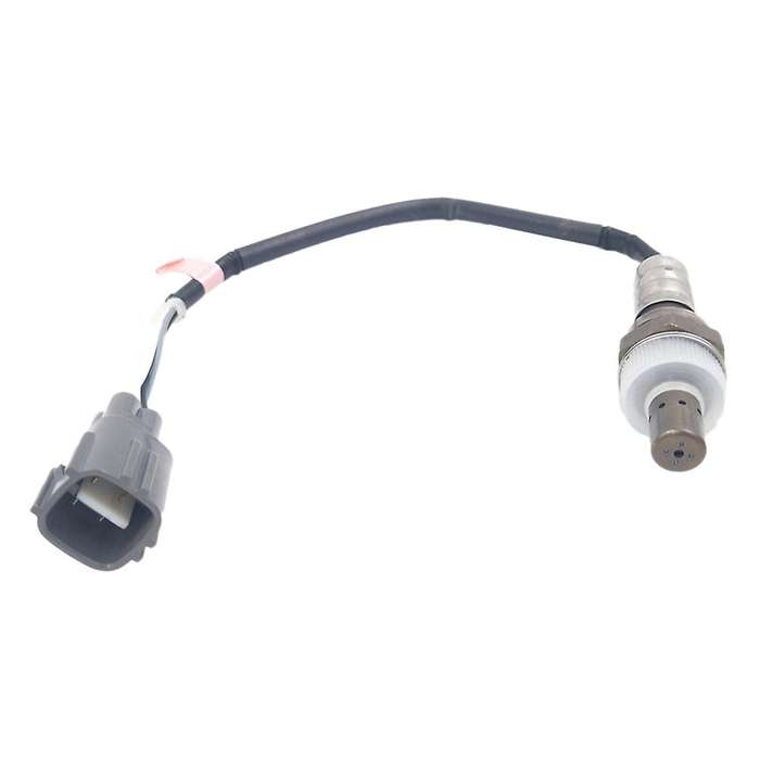 O2 Oxygen Sensor for Sienna ES300 NX200 NX300 89465-42170 234-4622