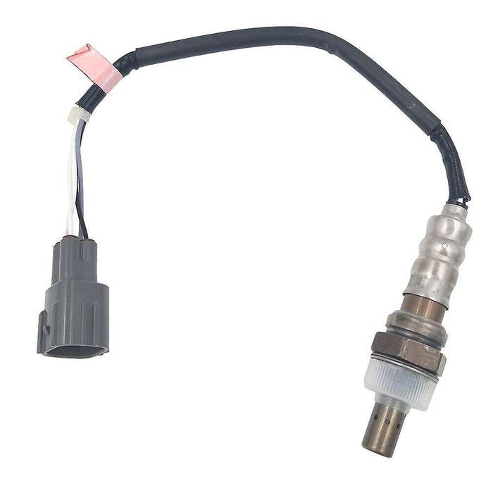 O2 Oxygen Sensor for Sienna ES300 NX200 NX300 89465-42170 234-4622