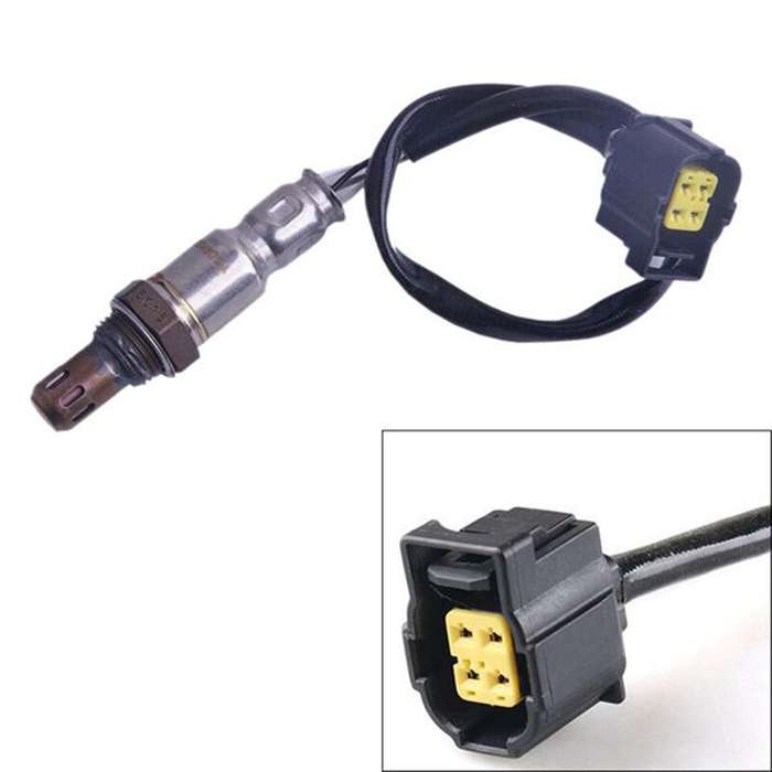 O2 Oxygen Sensor for Journey 5149171aa,05149171ab