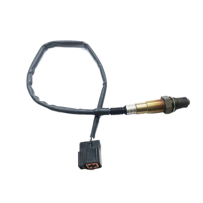 O2 Oxygen Sensor Up Or Downstream 250-24349 SG1695 For