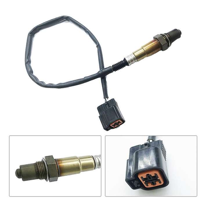 O2 Oxygen Sensor Up Or Downstream 250-24349 SG1695 For