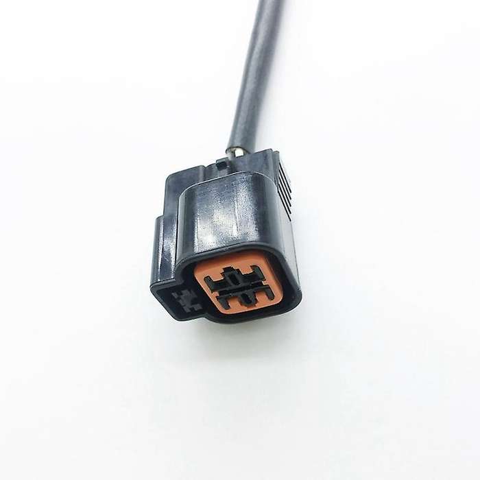 O2 Oxygen Sensor Up Or Downstream 250-24349 SG1695 For