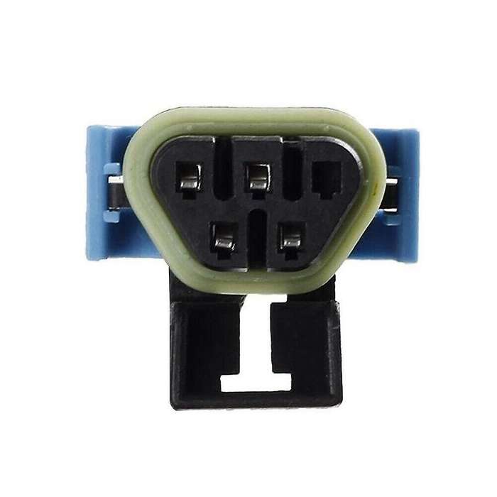 O2 Oxygen Sensor Upstream or Downstream 234-4816 for 3.6L
