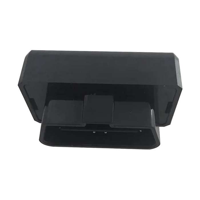 Obd Auto Window Closer for 2020-2022 Window Closer Device Opening Closing Module System