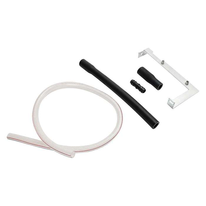 Oil Catch Can Kit Os-prov-12 Fits for Fortuner 1gd-ftv 2015 2.4l 2.8l