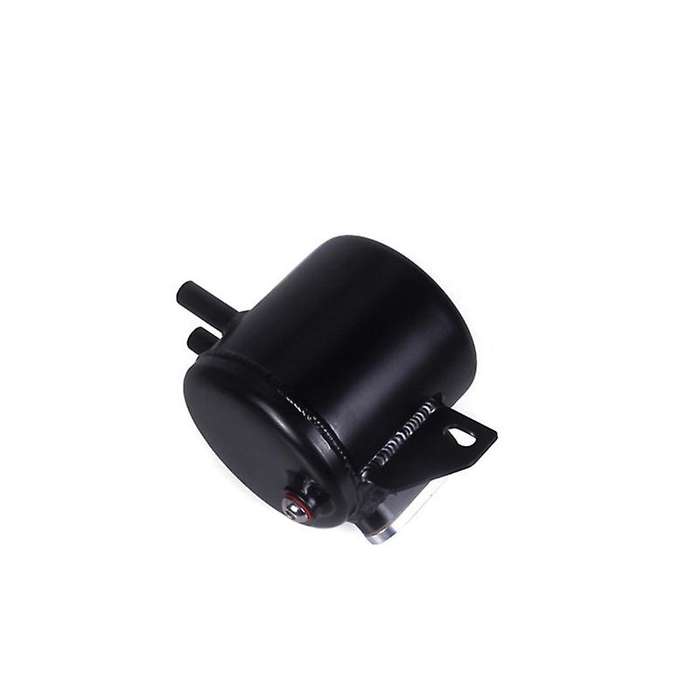 Oil Catch Can Tank for 2.0TFSI Engines Fuel Tank Universal EA888