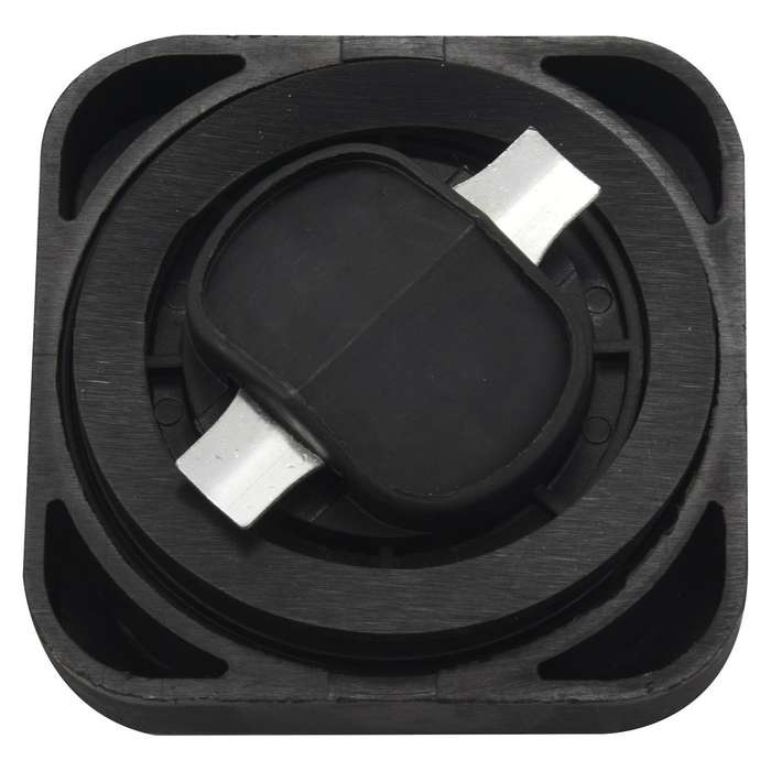 Oil Filler Cap 11121743294 for Bmw 3 Series E36 E46 E90 E91 E92 E93