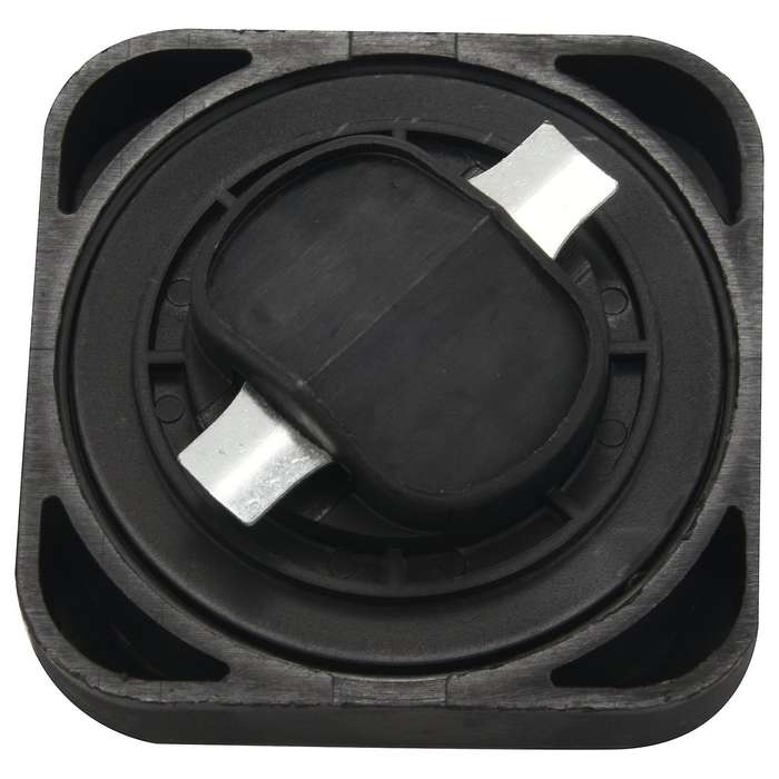 Oil Filler Cap 11121743294 for Bmw 3 Series E36 E46 E90 E91 E92 E93