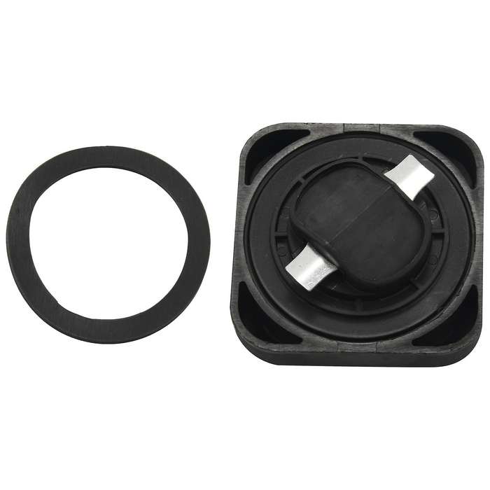 Oil Filler Cap 11121743294 for Bmw 3 Series E36 E46 E90 E91 E92 E93