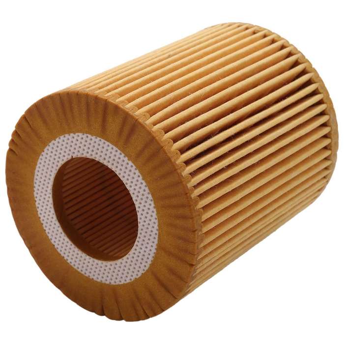 Oil Filter 11427508969 Compatible-BMW 1 3 5 Series X1 X3 Z4 Roadster E46 E81
