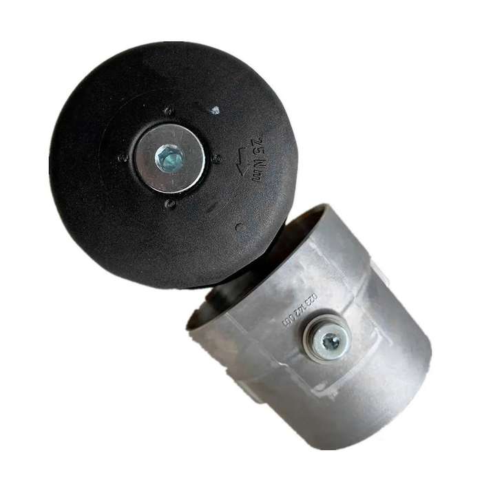 Oil Filter Assembly for 2001-2008 2.0T 2.2 26310-27002 2631027002