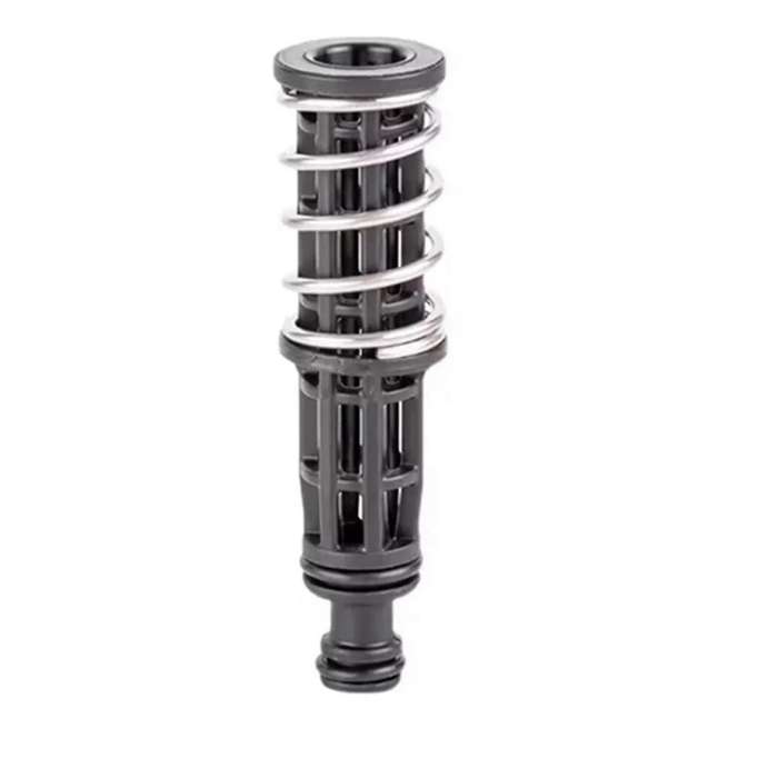Oil Filter Connecor for Golf 7 MK6 B6 B7 A4 A3 8P A6 C6 Seat 06J115679