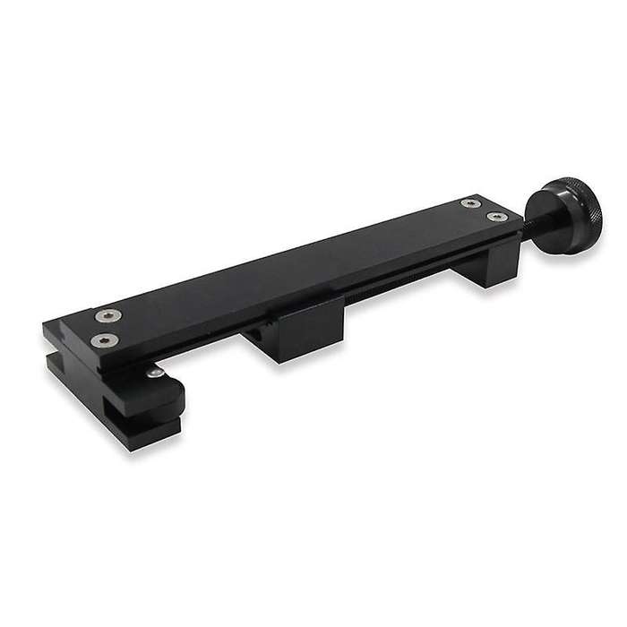 Oil Filter Cutting Tool Oil Filter Removal Tool Can Opener Oil Filter