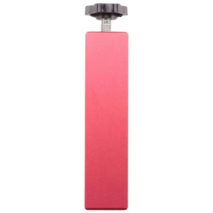 Oil Filter Cutter Modified Parts Oil Filter Knife Cutting Tool Applicable to Models for Red