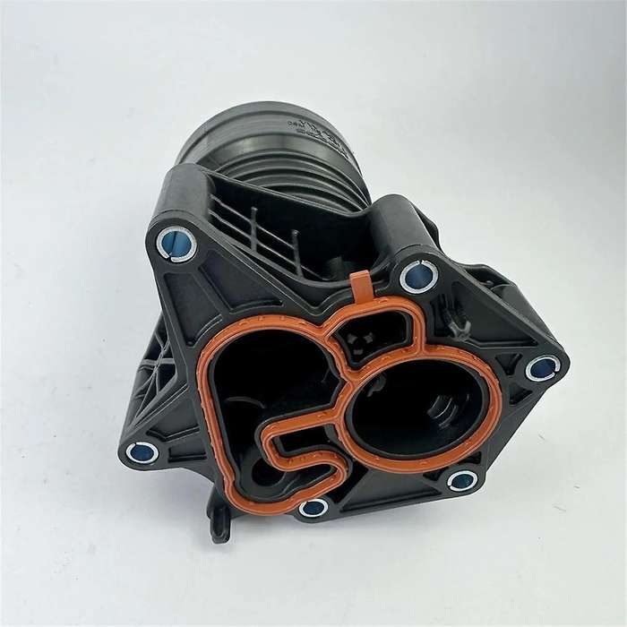Oil Filter for Oil Grid Base PAB115401 9A711540100 9A711540105 9A711540110 06M115401E