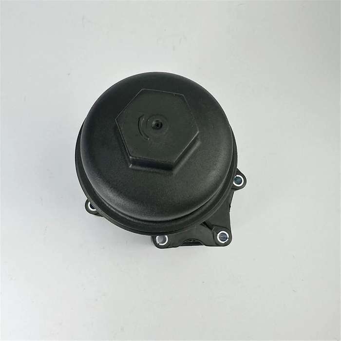 Oil Filter for Oil Grid Base PAB115401 9A711540100 9A711540105 9A711540110 06M115401E