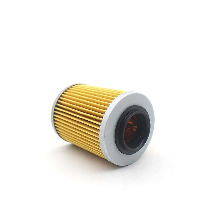 Oil Filter Fit for Odes Lz800 Rm800 800 Atv Utv Side By Side Dominator Assailant Engine 21040111601