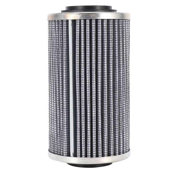 Oil Filter for 2016 2017 2018 2019 2020 2021 300HP RXP-X RXT-X GTX - 420956744 1630,8 PCS