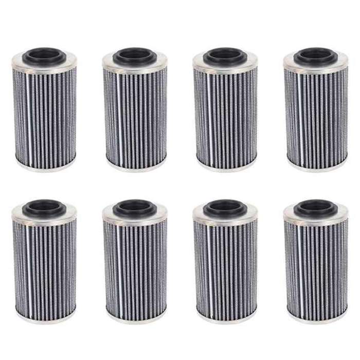 Oil Filter for 2016 2017 2018 2019 2020 2021 300HP RXP-X RXT-X GTX - 420956744 1630,8 PCS