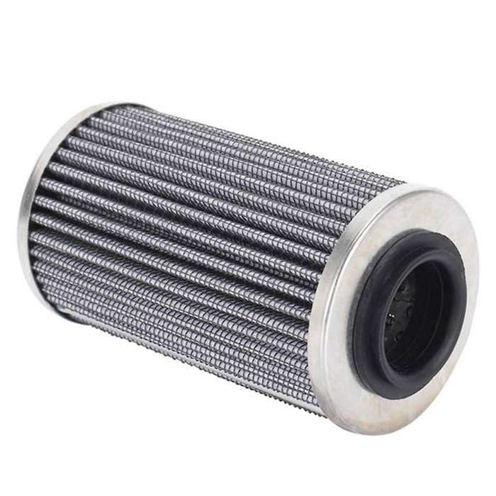 Oil Filter for 2016 2017 2018 2019 2020 2021 300HP RXP-X RXT-X GTX - 420956744 1630,8 PCS
