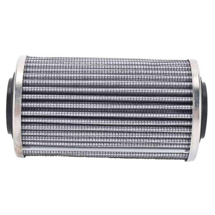 Oil Filter for 2016 2017 2018 2019 2020 2021 300HP RXP-X RXT-X GTX - 420956744 1630,8 PCS